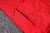 Conjunto Flamengo 23/24 Adidas Masculino - Vermelho