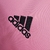 Imagem do Camisa Inter de Miami CF 23/24 - Torcedor Adidas Feminina - Rosa