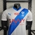 Camisa Al Hilal 23/24 Neymar Jr - Jogador Puma Masculina - Branca - comprar online