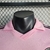 Camisa Inter de Miami CF 23/24 - Jogador Adidas Masculina - Rosa - loja online