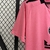 Camisa Inter de Miami I 24/25 Adidas Torcedor Masculina - Rosa na internet