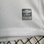 Camisa Grêmio II 23/24 Torcedor Umbro Feminina - Branca - comprar online