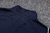 Conjunto Seleção Italia 23/24 Adidas Masculino - Azul Escuro - ALPHA SPORTS BR - Camisas de Futebol