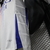 Camisa Lyon I 24/25 Adidas Torcedor - Branca - loja online
