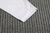 Conjunto França 22/23 Nike Masculino - Branco e Azul