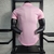 Camisa Inter de Miami CF 23/24 - Jogador Adidas Masculina - Rosa - loja online