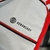 Imagem do Camisa Flamengo II 23/24 Torcedor Adidas Masculina - Branca