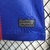 Imagem do Camisa Barcelona I 23/24 Torcedor Nike Feminina - Azul e Vermelha