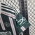 Camisa Manchester United 23/24 Adidas Torcedor - Verde - ALPHA SPORTS BR - Camisas de Futebol