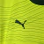 Camisa Palmeiras III 23/24 - Torcedor Puma Feminina - Verde fluorescente - ALPHA SPORTS BR - Camisas de Futebol