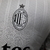 Camisa Milan II 24/25 Puma Jogador Masculina - Branca - comprar online