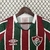 Camisa Fluminense I 24/25 Umbro Torcedor - Tricolor na internet