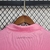 Camisa Inter de Miami CF 23/24 - Torcedor Adidas Feminina - Rosa - comprar online