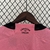 Imagem do Camisa Inter de Miami I 24/25 Adidas Torcedor Masculina - Rosa