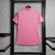 Camisa Inter de Miami CF 23/24 - Torcedor Adidas Feminina - Rosa na internet
