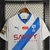 Camisa Al Hilal II 23/24 Neymar Jr - Torcedor Puma Masculina - Branca - ALPHA SPORTS BR - Camisas de Futebol