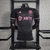 Camisa Inter de Miami CF 23/24 - Jogador Adidas Masculina - Preta