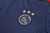 Conjunto Ajax 22/23 Adidas Masculino - Azul e Vermelho - loja online