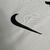 Imagem do Camisa Corinthians 23/24 - 110 Anos Torcedor Nike Masculina - Bage