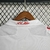 Camisa Milan II Retro 07/08 Adidas - Branca na internet