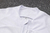 Conjunto Paris Saint Germain 23/24 Nike Masculino - Branco e Preto na internet
