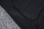Conjunto Milan 22/23 Puma Masculino - Preto e Vermelho