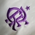 Camisa Flamengo 23/24 Torcedor Adidas Mascuina - Branca e Roxo na internet