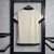 Camisa Corinthians 23/24 - 110 Anos Torcedor Nike Feminina - Bage