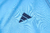 Imagem do Conjunto Seleção Argentina 23/24 Adidas Masculino - Azul