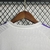 Camisa Flamengo 23/24 Torcedor Adidas Feminina- Branca e Roxo