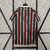 Camisa Fluminense I 24/25 Umbro Torcedor - Tricolor na internet
