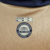 Imagem do Camisa Manchester United 01/02 Retrô Dupla Face Umbro - Branca e Dourada