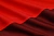 Conjunto Internacional 24/25 Adidas Masculino - Vermelho e Bordô - ALPHA SPORTS BR - Camisas de Futebol