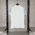 Camisa Manchester City 23/24 Puma Torcedor - Branca - loja online