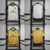 Camisa Manchester United 01/02 Retrô Dupla Face Umbro - Branca e Dourada - comprar online