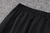 Imagem do Conjunto Paris Saint Germain 23/24 Nike Masculino - Bage e Preto