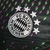 Camisa Bayern München 23/24 Jogador Adidas Masculina - Preta e Roxa na internet