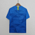Camisa Seleção Brasileira Retro II 18/19 Nike Masculina - Azul - comprar online