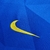 Camisa Seleção Brasileira Retro II 18/19 Nike Masculina - Azul - loja online