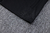 Conjunto Milan 22/23 Puma Masculino - Preto e Vermelho na internet