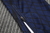 Conjunto França 22/23 Nike Masculino - Branco e Azul