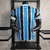 Camisa Grêmio I 23/24 Jogador Umbro Masculina - Tricolor - ALPHA SPORTS BR - Camisas de Futebol