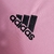 Imagem do Camisa Inter de Miami CF 23/24 - Torcedor Adidas Masculina - Rosa