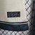 Camisa Corinthians 23/24 - 110 Anos Torcedor Nike Feminina - Bage - loja online