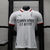 Camisa Milan II 24/25 Puma Jogador Masculina - Branca