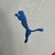 Imagem do Camisa Al Hilal II 23/24 Neymar Jr - Torcedor Puma Masculina - Branca