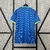 Camisa Brasil 24/25 Nike Torcedor Masculina - Azul na internet