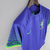 Camisa Seleção Brasileira II 2022 Torcedor Nike Feminina - Azul - comprar online
