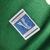 Imagem do Camisa Palmeiras Retro - Edição Comemorativa Masculina - Verde