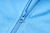 Conjunto Seleção Argentina 23/24 Adidas Masculino - Azul - loja online